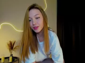 lexiloreee from Chaturbate is Freechat