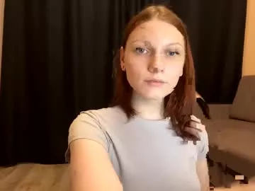 liabanny from Chaturbate is Freechat