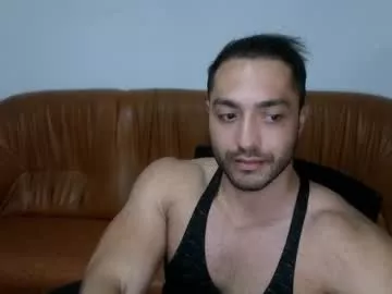 loganreformed from Chaturbate is Freechat