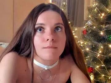 lorettadunnell from Chaturbate is Freechat