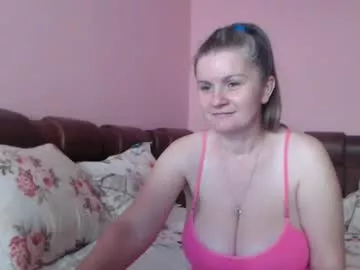 love_me_nice from Chaturbate is Freechat