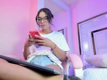 maison_sofia from Chaturbate is Freechat