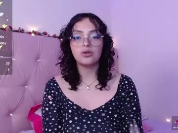 manumeow_ from Chaturbate is Freechat