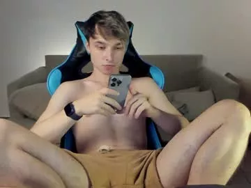 marcussmit from Chaturbate is Freechat