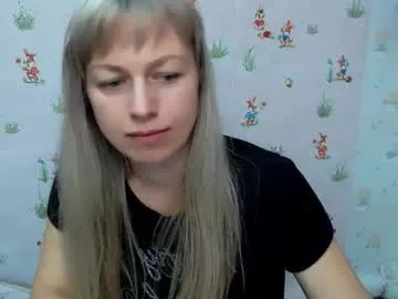 marinadex_ from Chaturbate is Freechat