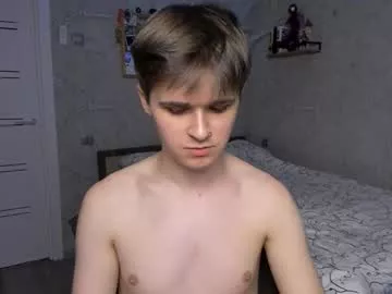 mark_bearcub from Chaturbate is Freechat