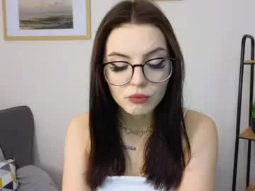 mary__jenkinss from Chaturbate is Freechat