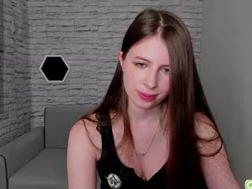 megancrem from Chaturbate is Freechat