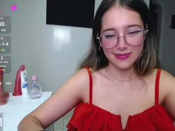 melanie__5 from Chaturbate is Away