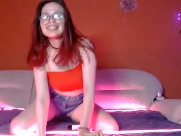 meow_kittys from Chaturbate is Private