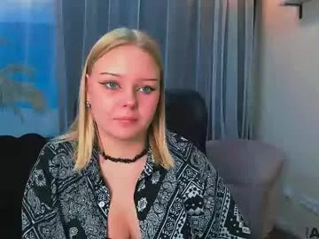 miranda_mi from Chaturbate is Freechat