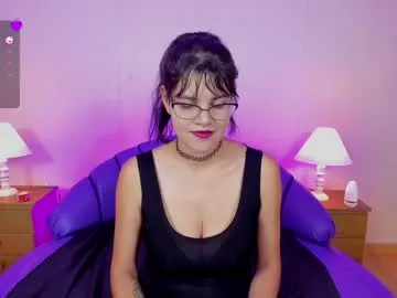 mirandaavila from Chaturbate is Freechat