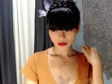 miya_fuckdoll from Chaturbate is Freechat