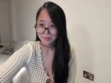 naughtynerdygirl from Chaturbate is Freechat