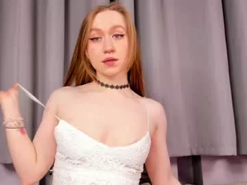 nicole_grifin from Chaturbate is Freechat