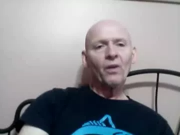 oldbuthorny62 from Chaturbate is Freechat