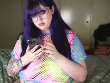 paintmerose from Chaturbate is Freechat