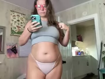 pantiesofthefae from Chaturbate is Freechat