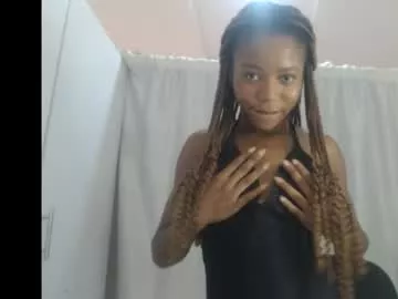 prettybaby29 from Chaturbate is Freechat