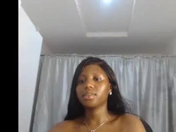 prettyslimy from Chaturbate is Freechat