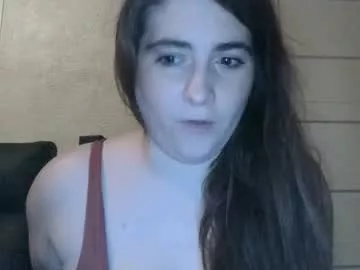 roxanneroulette from Chaturbate is Freechat