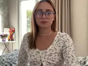 sakura_sas from Chaturbate is Freechat