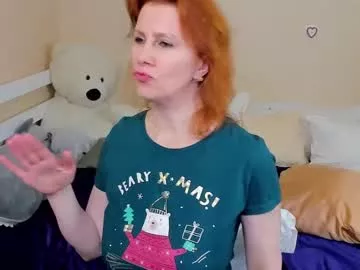 seductivefoxy from Chaturbate is Freechat