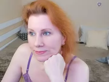 seductivefoxy from Chaturbate is Freechat