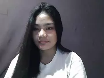 sexy_pinayxxx14 from Chaturbate is Freechat