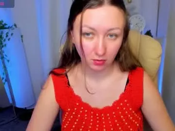 sigritjones from Chaturbate is Freechat