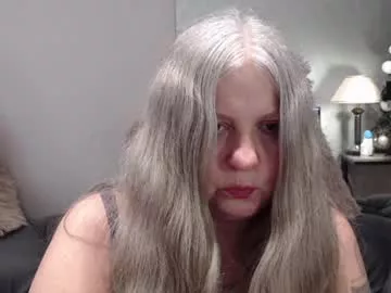 silver_sofa from Chaturbate is Freechat