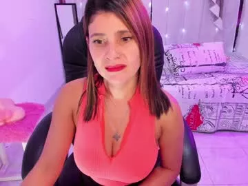 skarletdoll from Chaturbate is Freechat