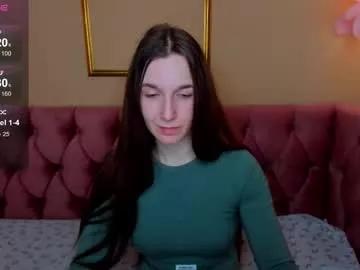 sky_hanna from Chaturbate is Private