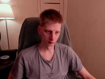 slim_andy from Chaturbate is Freechat