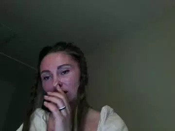 sofiaaa_s from Chaturbate is Freechat