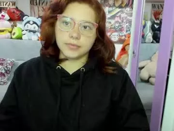 sofiacammy from Chaturbate is Freechat