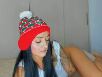 sofiaross1 from Chaturbate is Freechat