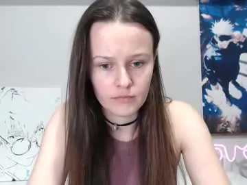 sofiatease from Chaturbate is Freechat