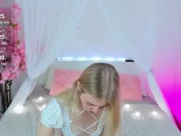 sofie_snowcat from Chaturbate is Freechat