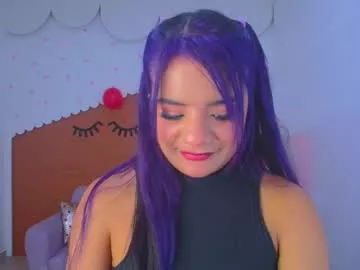 sophie_t_ from Chaturbate is Freechat