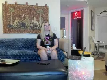 squirt_vip_room from Chaturbate is Freechat