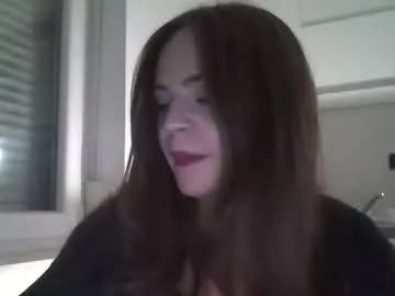 stonercrogirl from Chaturbate is Freechat