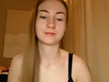 taliiyafiredream from Chaturbate is Freechat