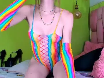 the_queen_aleja from Chaturbate is Freechat