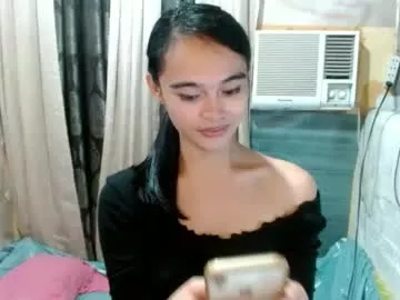 urasianhotrhianxxx from Chaturbate is Freechat