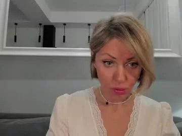 valeriehughs from Chaturbate is Freechat