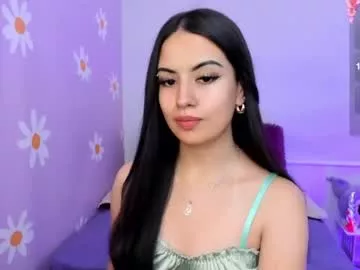 violet_catt from Chaturbate is Freechat