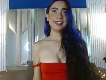 violetcabally from Chaturbate is Freechat