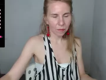 violetplath from Chaturbate is Freechat