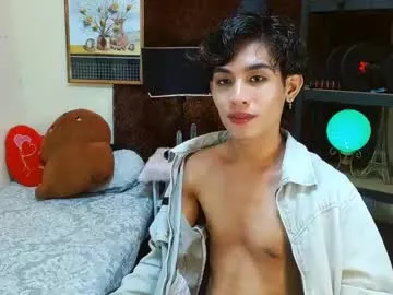 wildesttwinky from Chaturbate is Freechat